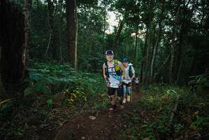 BIB: 
                            <button type="button" onclick="openModal(22428241)" class="btn btn-primary btn-sm float-right btn-popup" data-toggle="modal" data-target=".modal-high-quality">
                        <i class="fas fa-shopping-cart"></i> Add to Cart
                    </button>
                                            <button type="button" onclick="isThisMe(22428241, true)" class="btn btn-success btn-sm float-right btn-popup btn-isme hidden" data-toggle="tooltip" data-placement="bottom" title="นี่คือรูปของคุณใช่ไหม คลิกที่นี่เพื่อเอาเข้าอัลบั้ม">
                        <i class="fas fa-plus"></i> Add to album
                    </button>
                    <button type="button" onclick="isThisMe(22428241, false)" class="btn btn-warning btn-sm float-right btn-popup btn-isnotme hidden">
                        <i class="fas fa-ban"></i> Remove from album
                    </button>